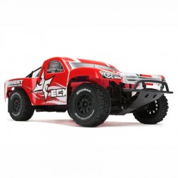 Ecx torment brushless online