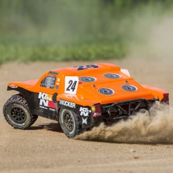 Ecx torment k&n top