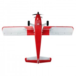 Flyzone turbo beaver store review