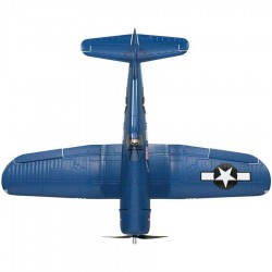 flyzone f4u corsair