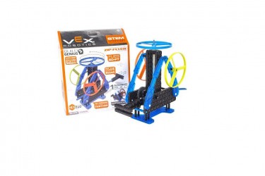 Hexbug vex zip flyer clearance