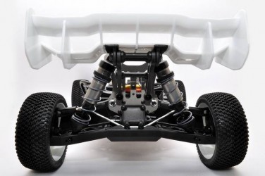 Hobao hyper on sale vse rtr