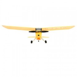 Hobbyzone champ rtf clearance