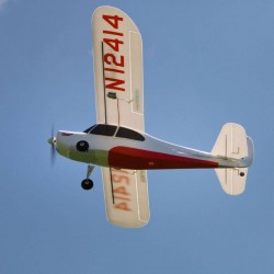 Hobby Zone Champ S RTF Brushless FPV Ready Plane HBZ5400 Airplanes Larry s Performance RC Online lprcs
