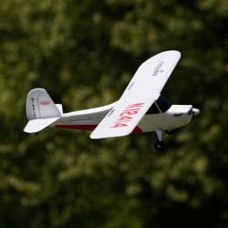 Hobby Zone Champ S RTF Brushless FPV Ready Plane HBZ5400 Airplanes Larry s Performance RC Online lprcs