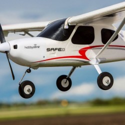 Sportsman s+ rc plane store
