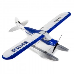 Hobbyzone super cub s rtf top