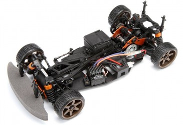 Hpi rc drift cars hotsell