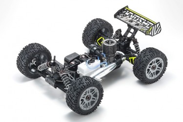 Kyosho inferno neo 3.0 upgrades deals