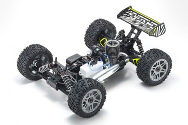 kyosho inferno neo 3.0