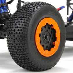 Losi TEN SCTE Troy Lee Designs RTR LOS03005 Cars Trucks