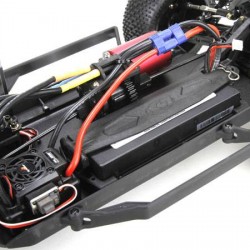 Losi TEN SCTE Troy Lee Designs RTR LOS03005 Cars Trucks