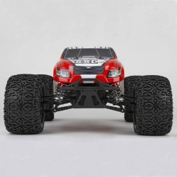 Losi lst xxl 2 gas for sale new arrivals