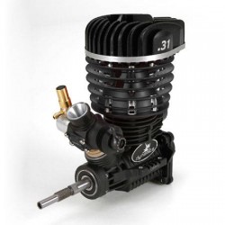 Losi lst xxl 2 deals