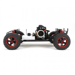 Losi Desert Buggy XL: 1/5th 4WD RTR LOS05001 | [Cars