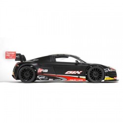 Losi audi r8 for sale deals
