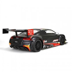 Losi r8 for sale hotsell