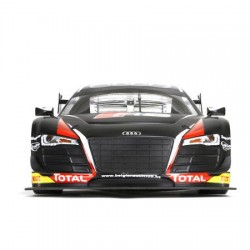 Losi audi online r8 lms