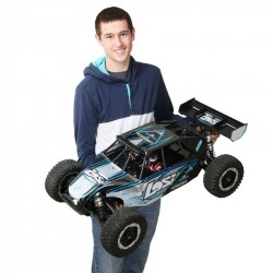 Losi desert buggy sale