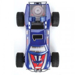 Losi micro desert truck clearance