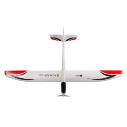 ELITE GRIPS I PLANE PRO - Leonian Golf