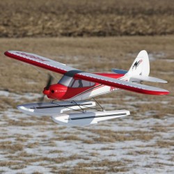 Parkzone sport 2024 cub