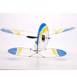Night vapor rc plane deals