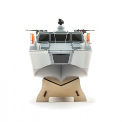 Proboat riverine store