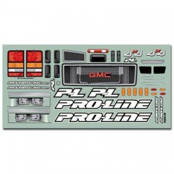 Proline topkick cheap