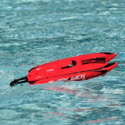 Proboat cheap blackjack 9