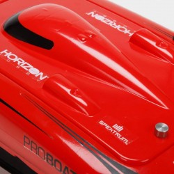 blackjack 24 rc boat