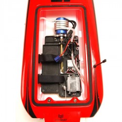 proboat blackjack 24