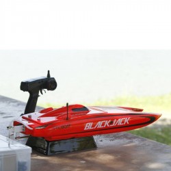 proboat blackjack