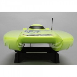 Proboat miss geico 29 v3 2025