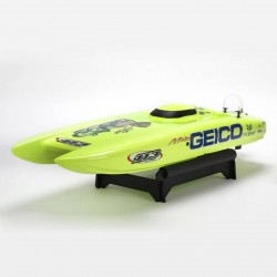 Pro boat miss geico 29 discount