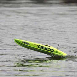 Geico rc boat 29 cheap