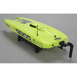Miss geico best sale 29 v3