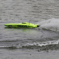 Miss geico 29 2025 v3 for sale