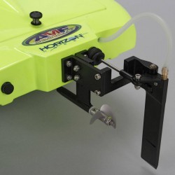 Miss geico 29 hot sale v3