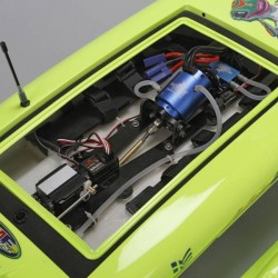 Miss geico best sale 29 v3