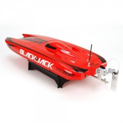 Rc blackjack 29 deals