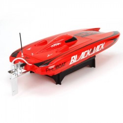Proboat top blackjack 29