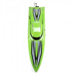 Pro Boat Shockwave 26 inch RTR Brushless Deep V Boat PRB08014 Boats Larry s Performance RC Online lprcs
