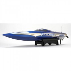Voracity rc boat cheap