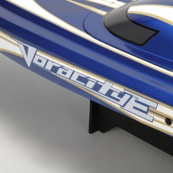 Proboat voracity store