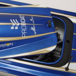 proboat voracity 36