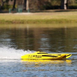 Proboat zelos 36 sales