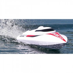 rtr boat