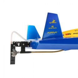 Air ul new arrivals 19
