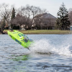 proboat geico 36